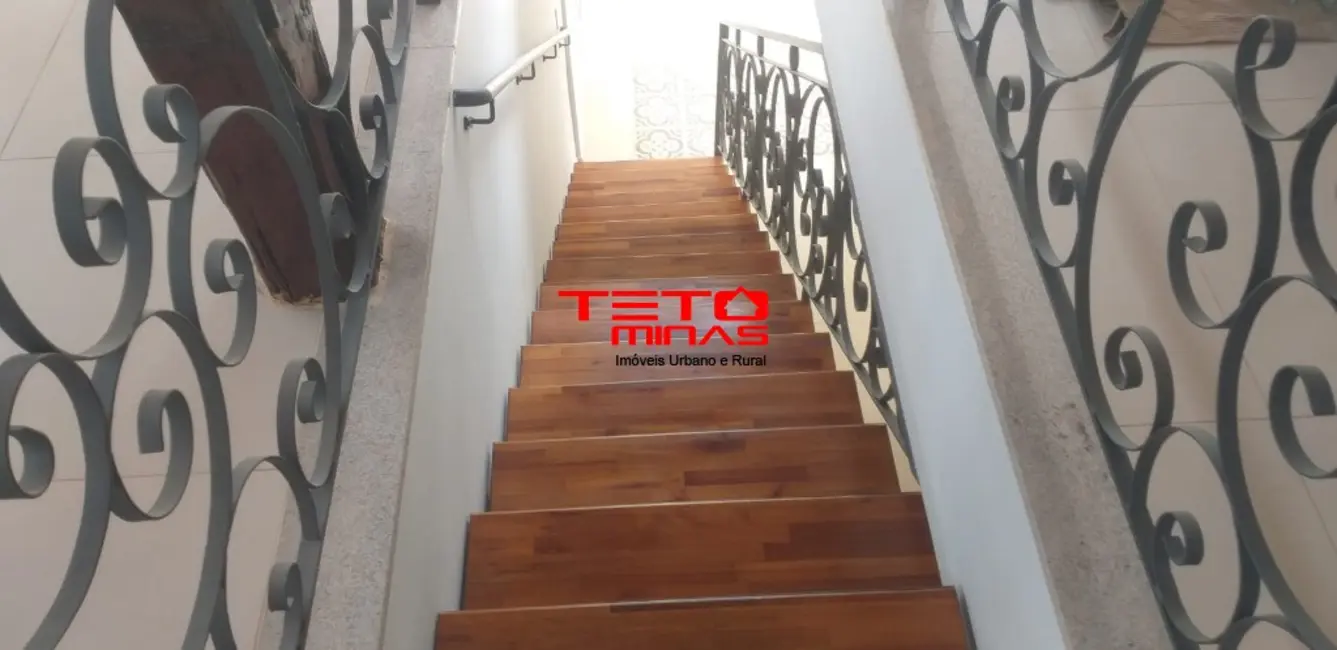 Casa com 3 quartos à venda, 170m2 em Sao Lourenco - MG - imagem 6 Foto 6 de Casa com 3 quartos à venda, 170m2 em Sao Lourenco - MG