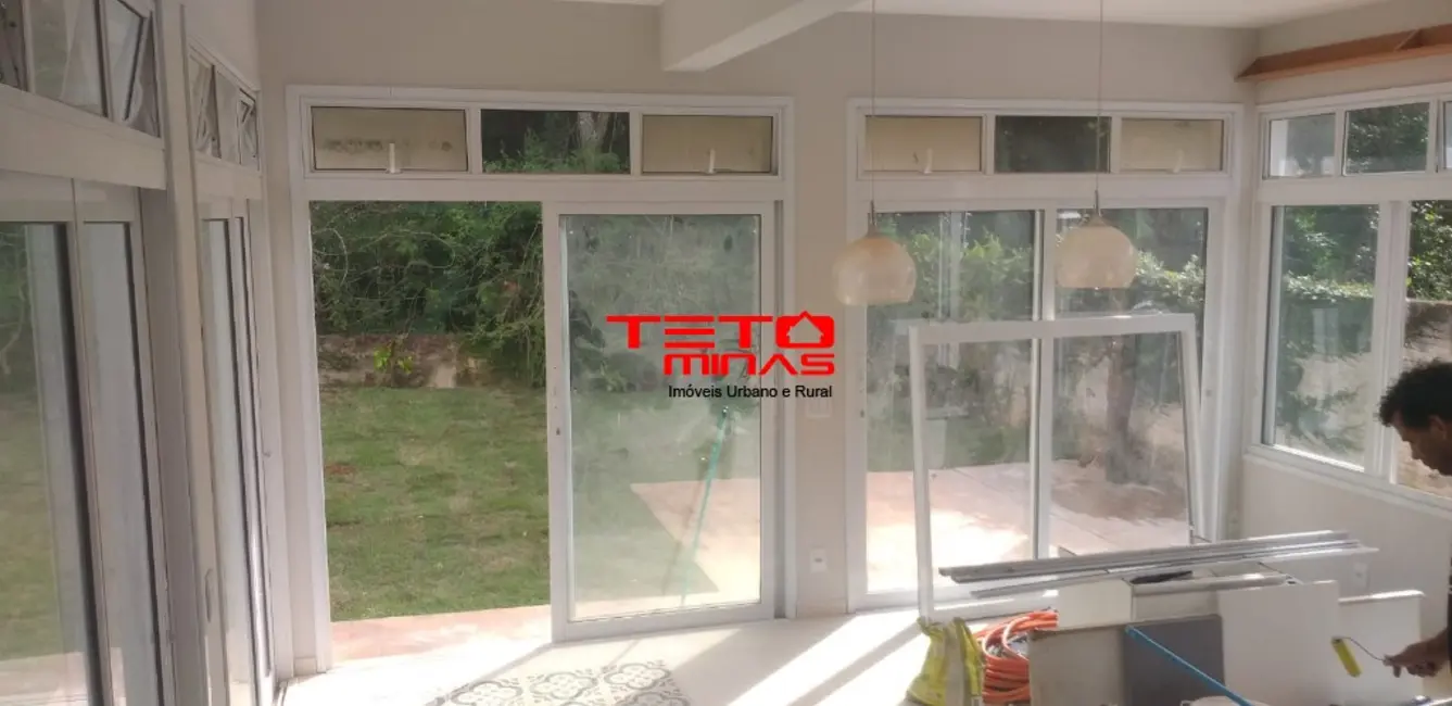 Casa com 3 quartos à venda, 170m2 em Sao Lourenco - MG - imagem 7 Foto 7 de Casa com 3 quartos à venda, 170m2 em Sao Lourenco - MG
