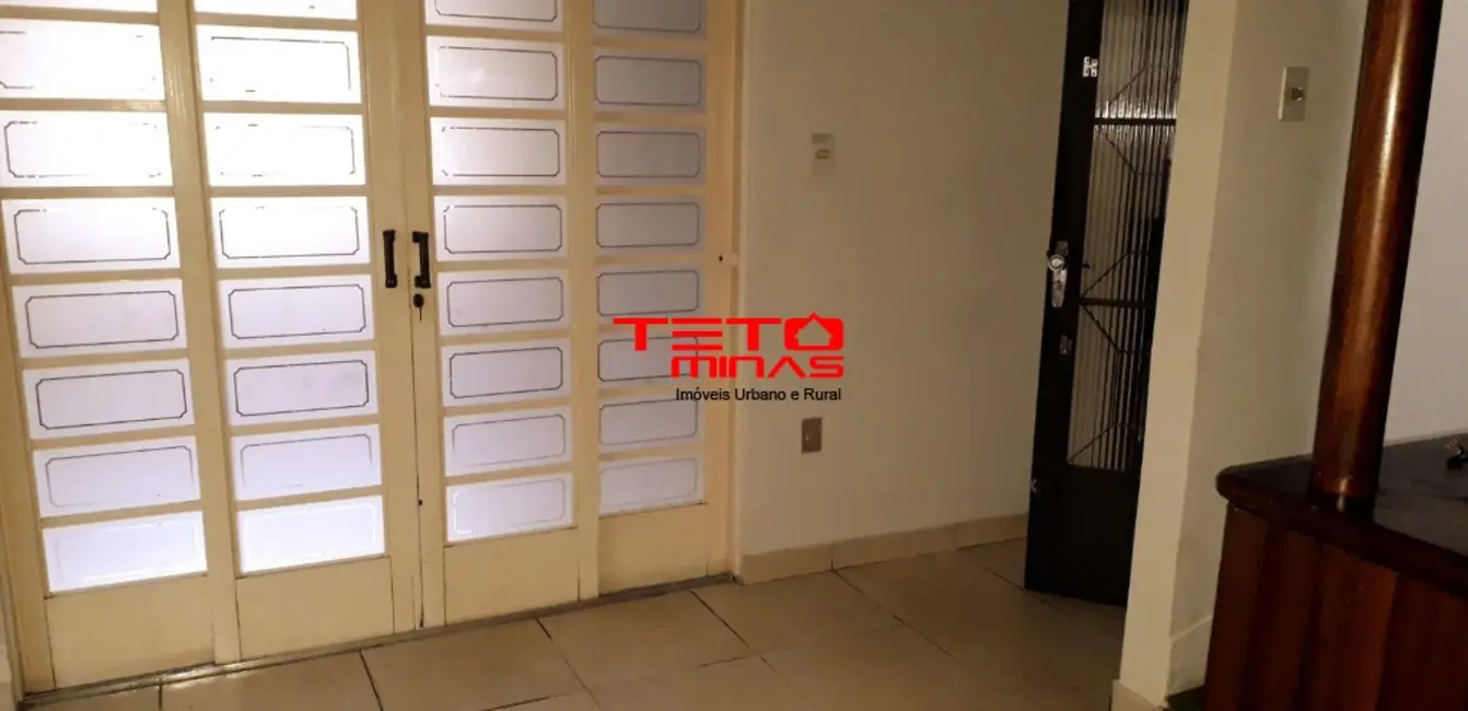 Casa com 4 quartos à venda, 180m2 em Sao Lourenco - MG - imagem 5 Foto 5 de Casa com 4 quartos à venda, 180m2 em Sao Lourenco - MG