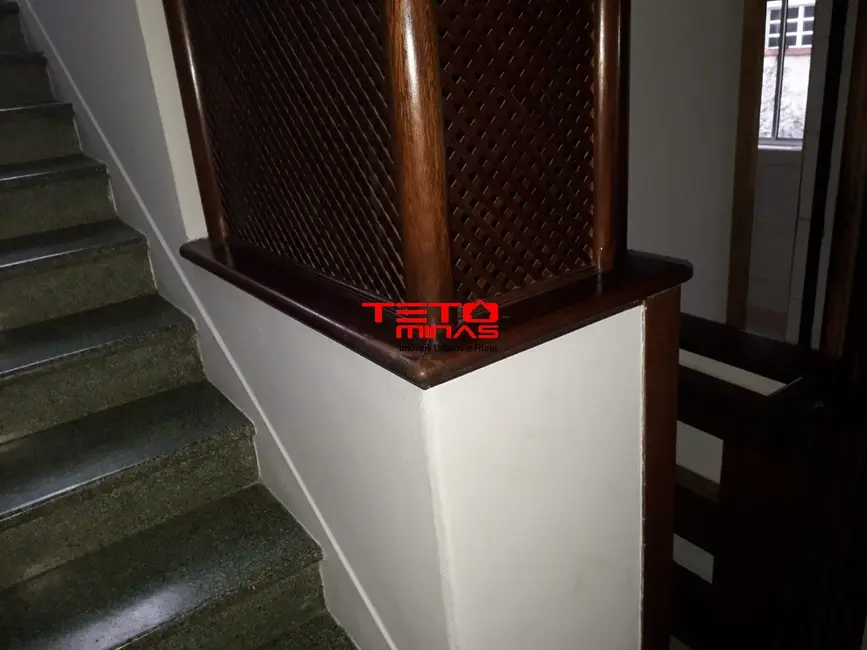 Casa com 4 quartos à venda, 180m2 em Sao Lourenco - MG - imagem 7 Foto 7 de Casa com 4 quartos à venda, 180m2 em Sao Lourenco - MG