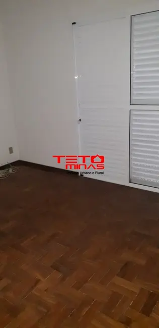 Casa com 4 quartos à venda, 180m2 em Sao Lourenco - MG - imagem 9 Foto 9 de Casa com 4 quartos à venda, 180m2 em Sao Lourenco - MG