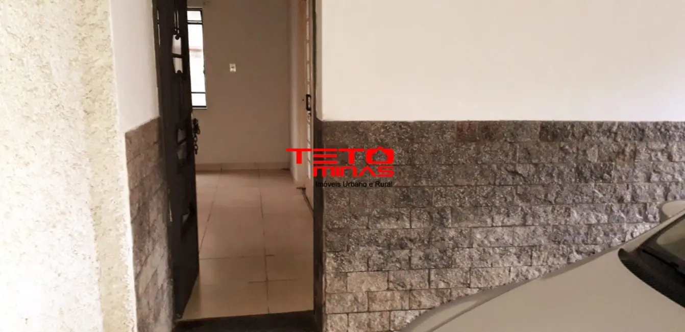 Casa com 4 quartos à venda, 180m2 em Sao Lourenco - MG - imagem 4 Foto 4 de Casa com 4 quartos à venda, 180m2 em Sao Lourenco - MG