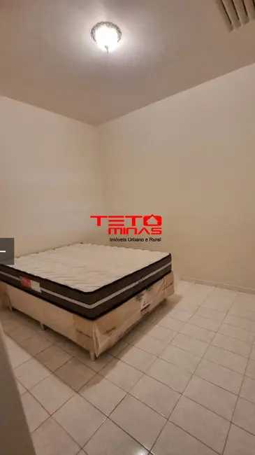 Apartamento com 1 quarto à venda, 43m2 em Centro, Sao Lourenco - MG - imagem 5 Foto 5 de Apartamento com 1 quarto à venda, 43m2 em Centro, Sao Lourenco - MG