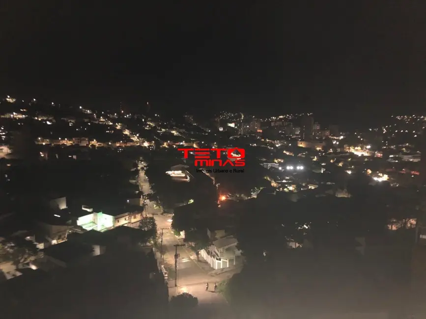 Apartamento com 3 quartos à venda, 295m2 em Sao Lourenco - MG - imagem 5 Foto 5 de Apartamento com 3 quartos à venda, 295m2 em Sao Lourenco - MG