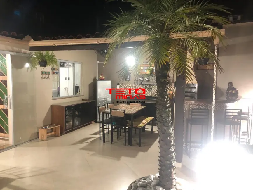 Apartamento com 3 quartos à venda, 295m2 em Sao Lourenco - MG - imagem 8 Foto 8 de Apartamento com 3 quartos à venda, 295m2 em Sao Lourenco - MG