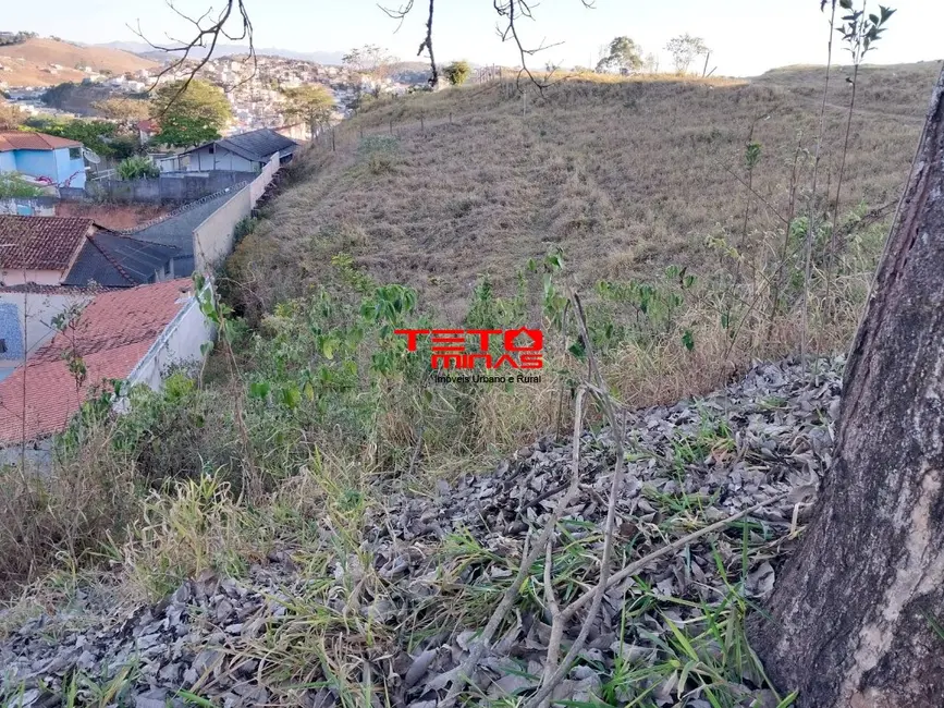 Foto 4 de Terreno / Lote à venda, 820m2 em Sao Lourenco - MG