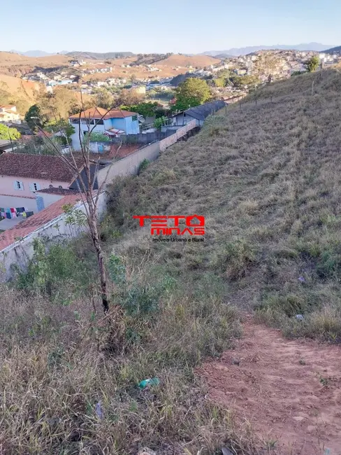 Foto 6 de Terreno / Lote à venda, 820m2 em Sao Lourenco - MG