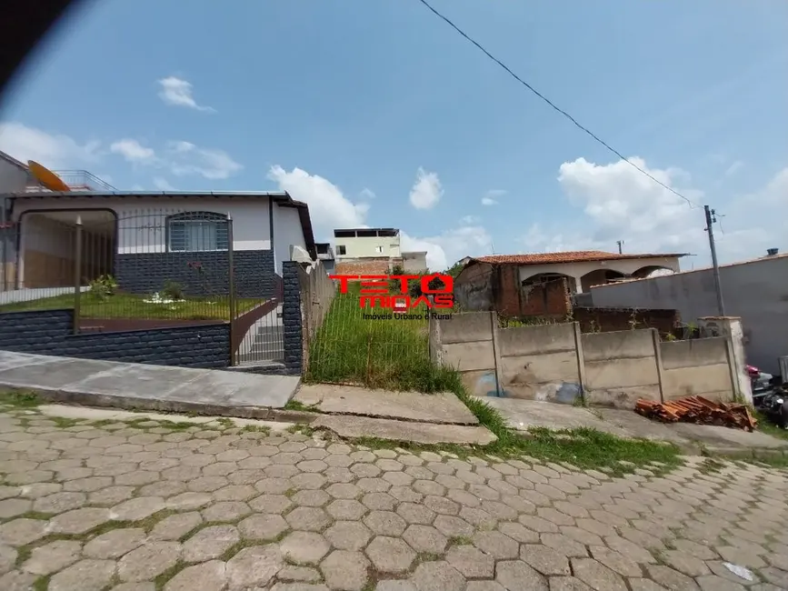 Foto 7 de Terreno / Lote à venda, 360m2 em Sao Lourenco - MG