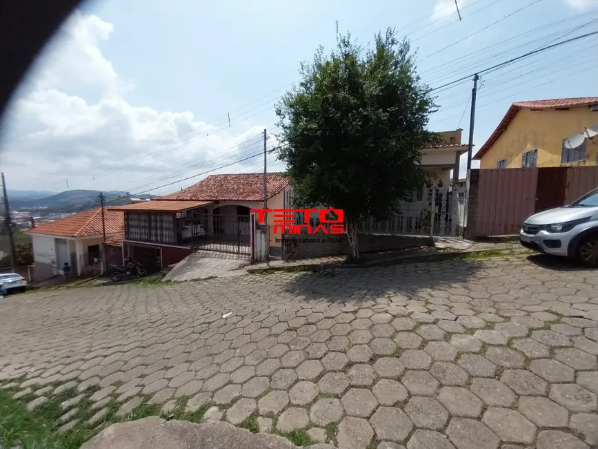 Foto 9 de Terreno / Lote à venda, 360m2 em Sao Lourenco - MG
