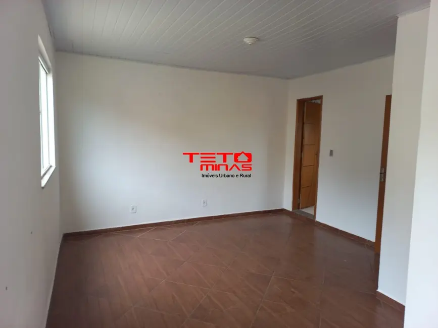 Casa com 3 quartos à venda, 170m2 em Sao Lourenco - MG - imagem 5 Foto 5 de Casa com 3 quartos à venda, 170m2 em Sao Lourenco - MG