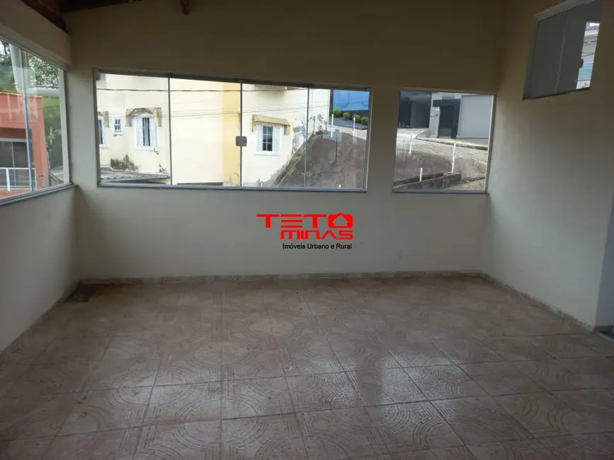 Casa com 3 quartos à venda, 170m2 em Sao Lourenco - MG - imagem 7 Foto 7 de Casa com 3 quartos à venda, 170m2 em Sao Lourenco - MG