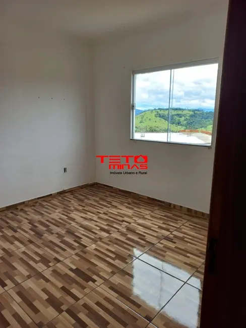 Casa com 3 quartos à venda, 170m2 em Sao Lourenco - MG - imagem 9 Foto 9 de Casa com 3 quartos à venda, 170m2 em Sao Lourenco - MG