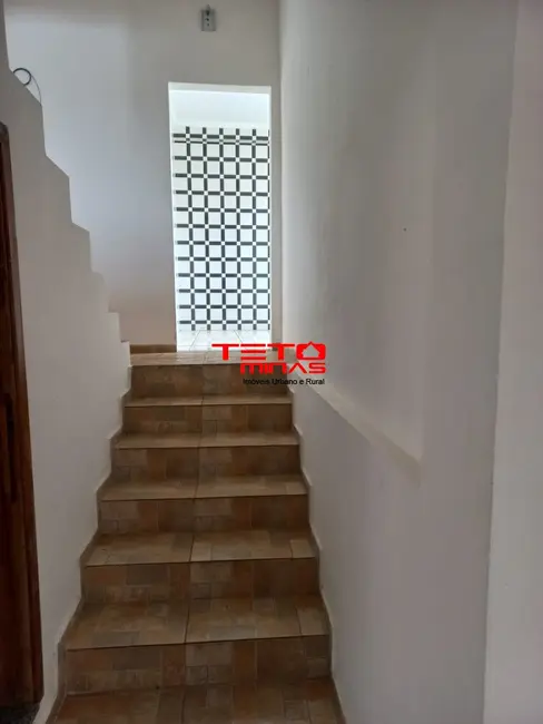 Casa com 3 quartos à venda, 170m2 em Sao Lourenco - MG - imagem 8 Foto 8 de Casa com 3 quartos à venda, 170m2 em Sao Lourenco - MG