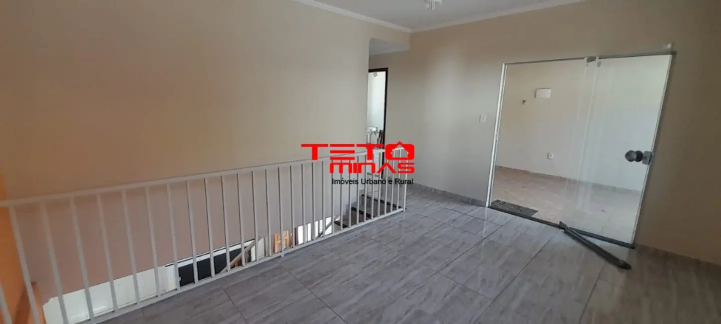 Casa com 2 quartos à venda, 76m2 em Sao Lourenco - MG - imagem 5 Foto 5 de Casa com 2 quartos à venda, 76m2 em Sao Lourenco - MG