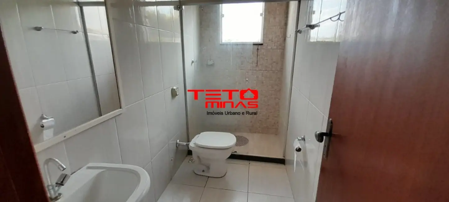 Casa com 2 quartos à venda, 76m2 em Sao Lourenco - MG - imagem 9 Foto 9 de Casa com 2 quartos à venda, 76m2 em Sao Lourenco - MG
