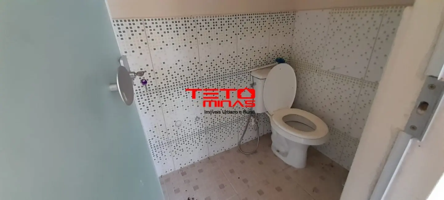 Casa com 2 quartos à venda, 76m2 em Sao Lourenco - MG - imagem 7 Foto 7 de Casa com 2 quartos à venda, 76m2 em Sao Lourenco - MG