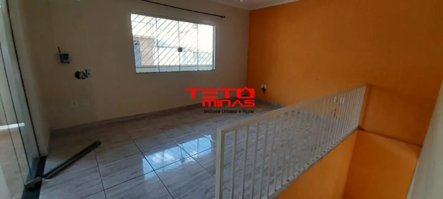 Casa com 2 quartos à venda, 76m2 em Sao Lourenco - MG - imagem 8 Foto 8 de Casa com 2 quartos à venda, 76m2 em Sao Lourenco - MG