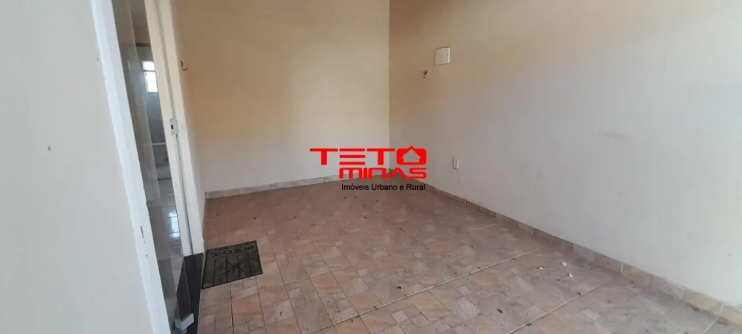 Casa com 2 quartos à venda, 76m2 em Sao Lourenco - MG - imagem 4 Foto 4 de Casa com 2 quartos à venda, 76m2 em Sao Lourenco - MG