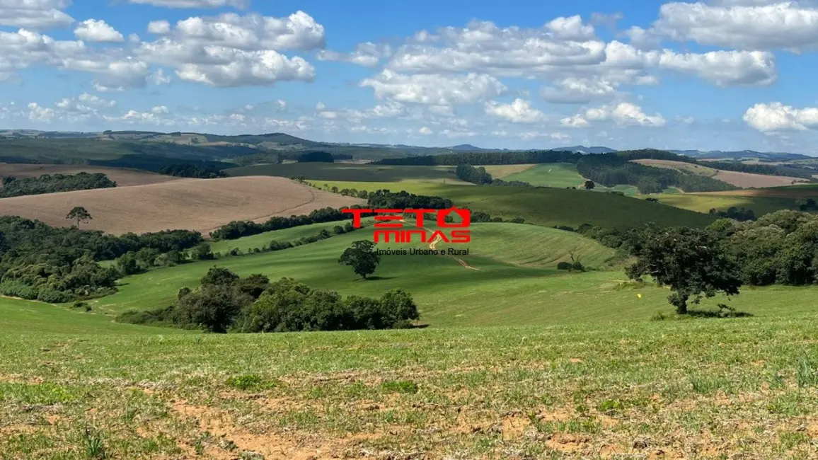 Fazenda / Haras à venda em Sao Lourenco - MG - imagem 6 Foto 6 de Fazenda / Haras à venda em Sao Lourenco - MG