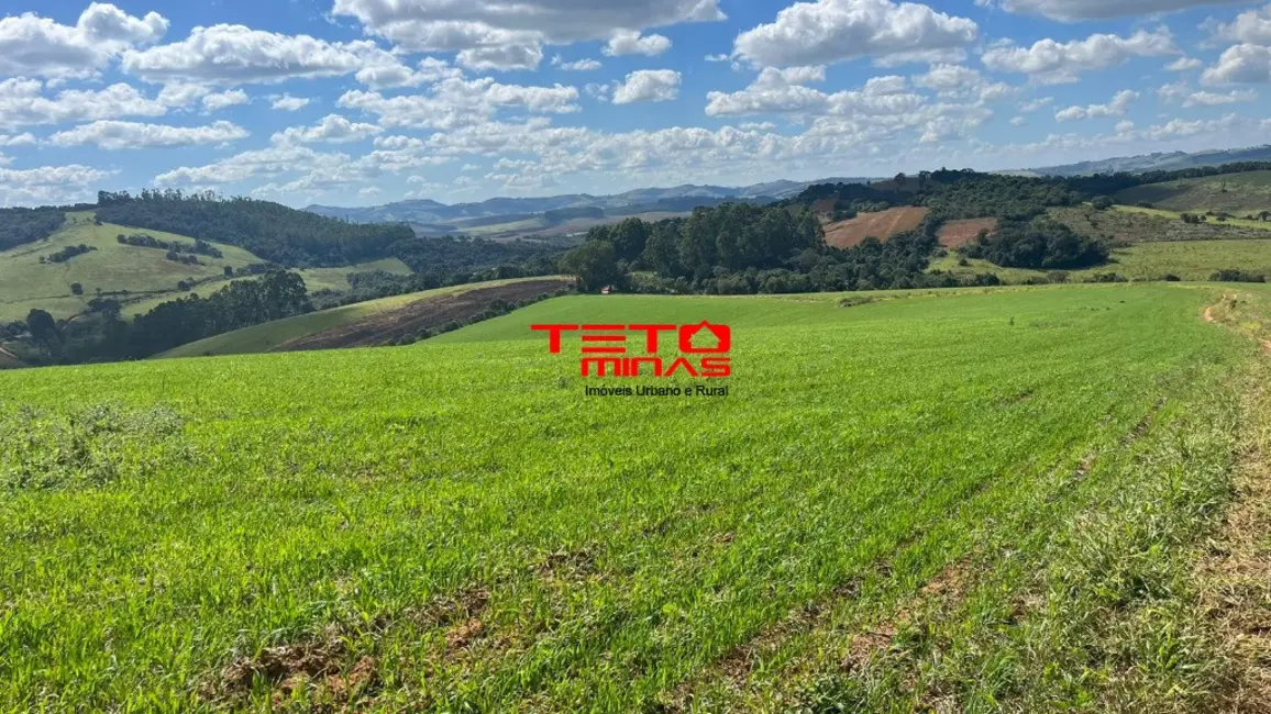 Fazenda / Haras à venda em Sao Lourenco - MG - imagem 4 Foto 4 de Fazenda / Haras à venda em Sao Lourenco - MG