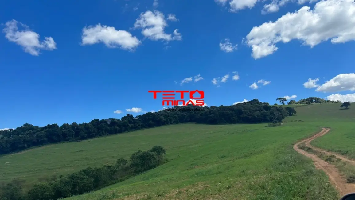 Fazenda / Haras à venda em Sao Lourenco - MG - imagem 8 Foto 8 de Fazenda / Haras à venda em Sao Lourenco - MG