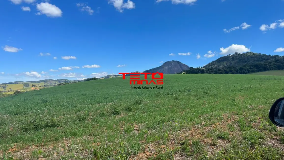 Fazenda / Haras à venda em Sao Lourenco - MG - imagem 3 Foto 3 de Fazenda / Haras à venda em Sao Lourenco - MG