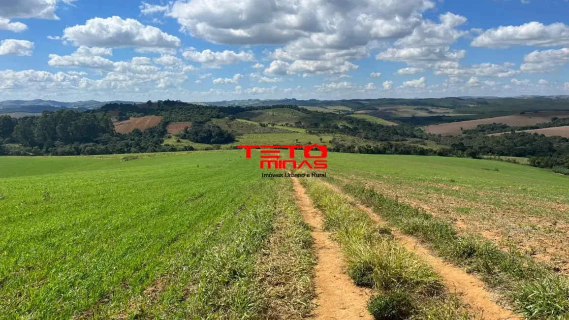 Fazenda / Haras à venda em Sao Lourenco - MG - imagem 5 Foto 5 de Fazenda / Haras à venda em Sao Lourenco - MG