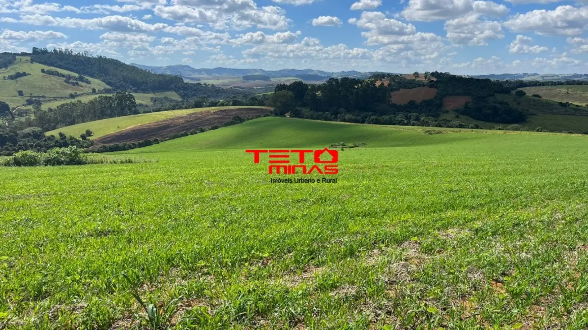 Fazenda / Haras à venda em Sao Lourenco - MG - imagem 9 Foto 9 de Fazenda / Haras à venda em Sao Lourenco - MG