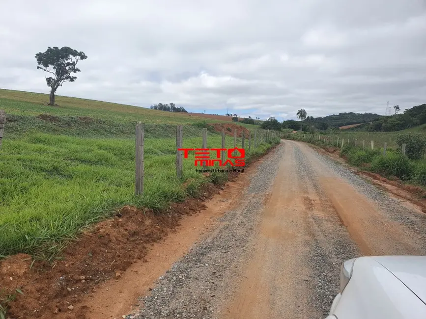 Fazenda / Haras à venda em Área Rural de Pouso Alegre, Pouso Alegre - MG - imagem 3 Foto 3 de Fazenda / Haras à venda em Área Rural de Pouso Alegre, Pouso Alegre - MG