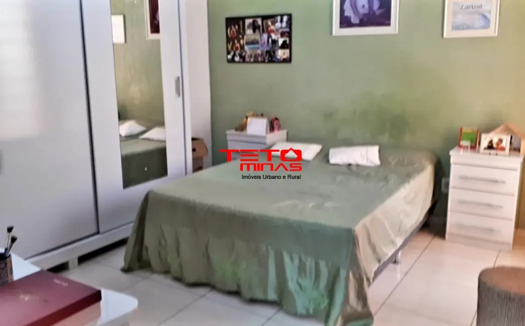 Foto 9 de Casa com 4 quartos à venda, 360m2 em Sao Lourenco - MG