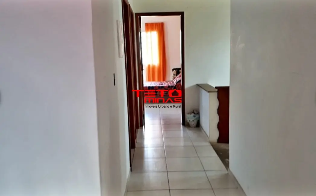 Foto 7 de Casa com 4 quartos à venda, 360m2 em Sao Lourenco - MG