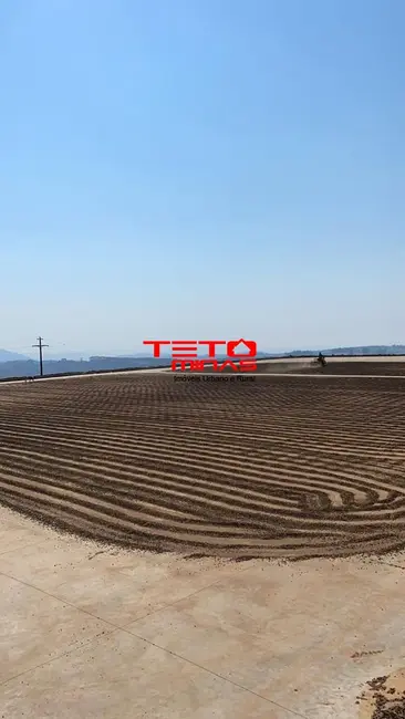 Foto 5 de Fazenda / Haras à venda em Muzambinho - MG