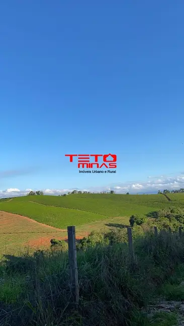 Foto 32 de Fazenda / Haras à venda em Muzambinho - MG