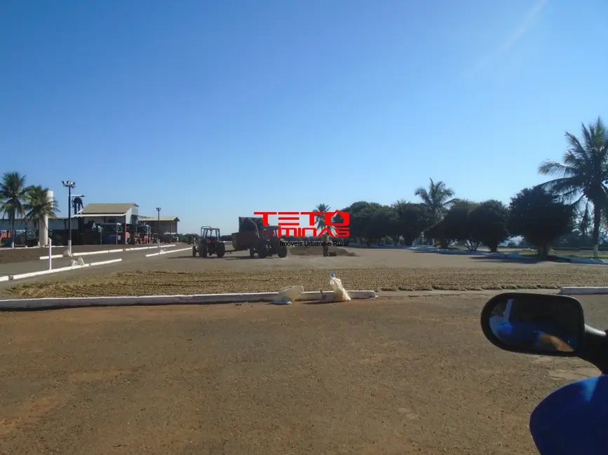 Foto 21 de Fazenda / Haras à venda em Piumhi - MG