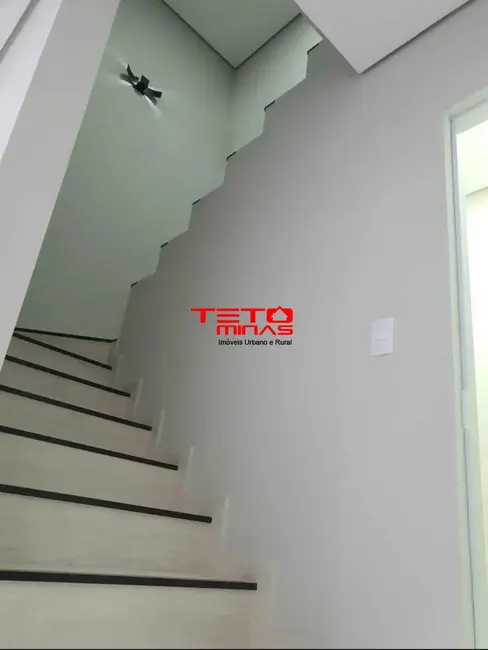Casa com 2 quartos à venda, 118m2 em Sao Lourenco - MG - imagem 8 Foto 8 de Casa com 2 quartos à venda, 118m2 em Sao Lourenco - MG