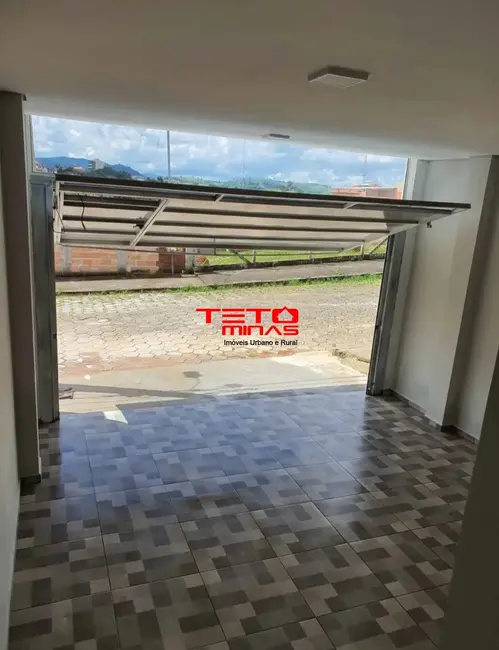 Casa com 2 quartos à venda, 118m2 em Sao Lourenco - MG - imagem 3 Foto 3 de Casa com 2 quartos à venda, 118m2 em Sao Lourenco - MG