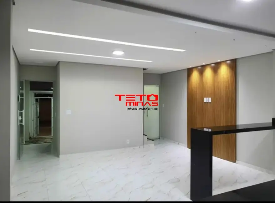 Casa com 2 quartos à venda, 118m2 em Sao Lourenco - MG - imagem 7 Foto 7 de Casa com 2 quartos à venda, 118m2 em Sao Lourenco - MG