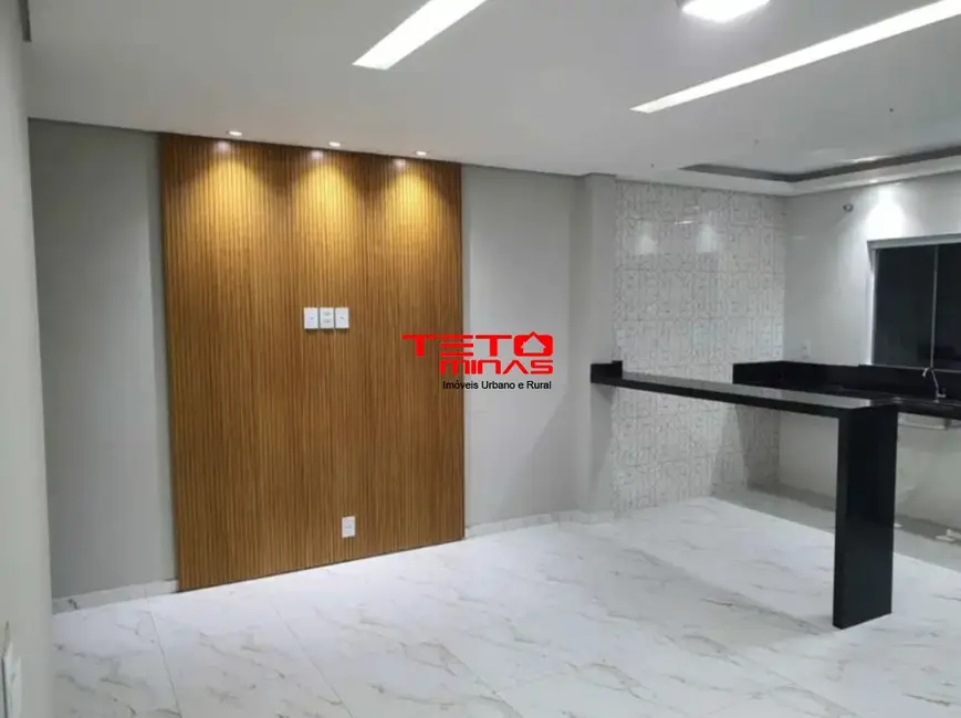 Casa com 2 quartos à venda, 118m2 em Sao Lourenco - MG - imagem 6 Foto 6 de Casa com 2 quartos à venda, 118m2 em Sao Lourenco - MG