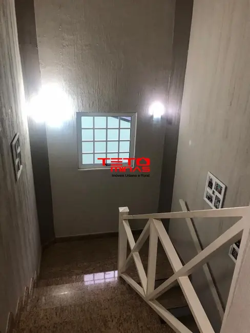Foto 9 de Casa com 4 quartos à venda, 354m2 em Sao Lourenco - MG