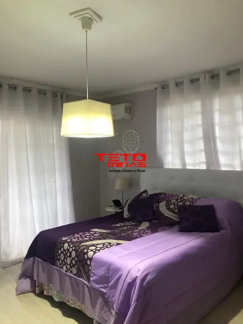 Foto 3 de Casa com 4 quartos à venda, 354m2 em Sao Lourenco - MG