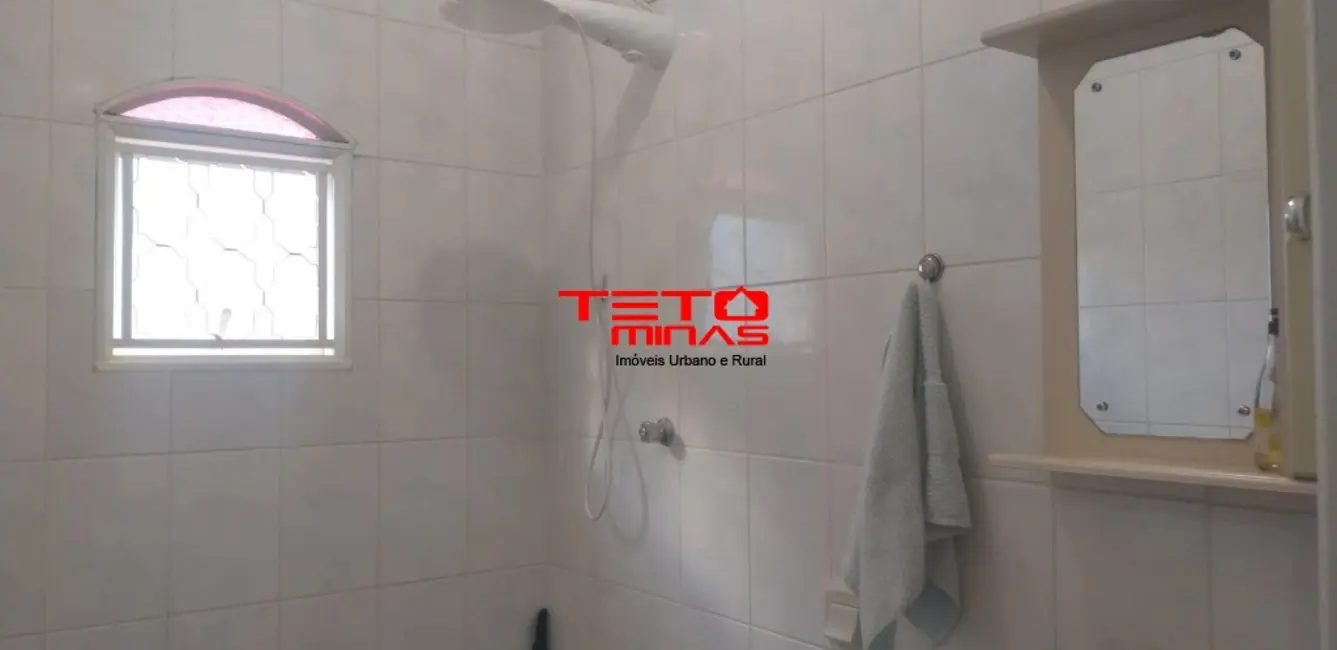 Foto 5 de Casa com 2 quartos à venda, 78m2 em Sao Lourenco - MG