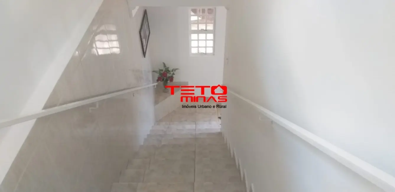Foto 8 de Casa com 2 quartos à venda, 78m2 em Sao Lourenco - MG