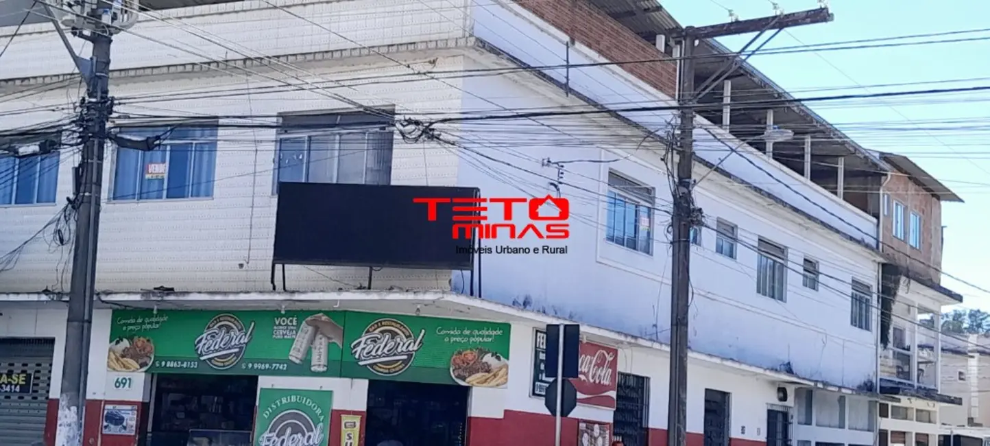 Apartamento com 5 quartos à venda, 240m2 em Sao Lourenco - MG - imagem 4 Foto 4 de Apartamento com 5 quartos à venda, 240m2 em Sao Lourenco - MG