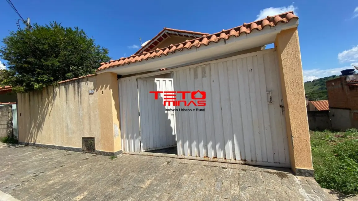 Casa com 4 quartos à venda, 218m2 em Sao Lourenco - MG - imagem 5 Foto 5 de Casa com 4 quartos à venda, 218m2 em Sao Lourenco - MG