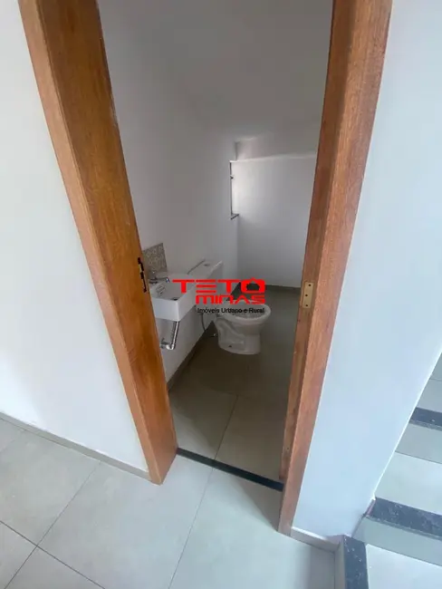 Casa com 2 quartos à venda, 104m2 em Sao Lourenco - MG - imagem 6 Foto 6 de Casa com 2 quartos à venda, 104m2 em Sao Lourenco - MG