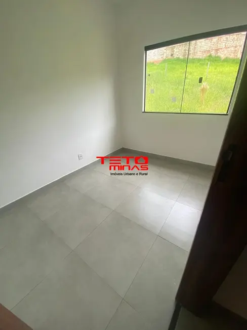 Casa com 2 quartos à venda, 104m2 em Sao Lourenco - MG - imagem 7 Foto 7 de Casa com 2 quartos à venda, 104m2 em Sao Lourenco - MG