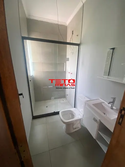 Casa com 2 quartos à venda, 104m2 em Sao Lourenco - MG - imagem 5 Foto 5 de Casa com 2 quartos à venda, 104m2 em Sao Lourenco - MG