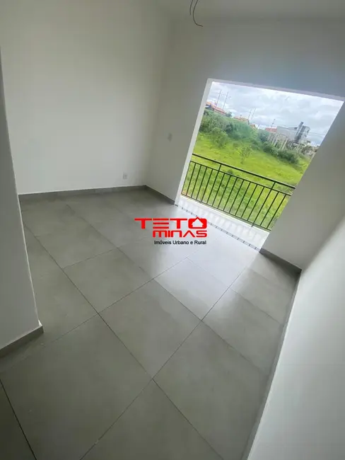 Casa com 2 quartos à venda, 104m2 em Sao Lourenco - MG - imagem 8 Foto 8 de Casa com 2 quartos à venda, 104m2 em Sao Lourenco - MG