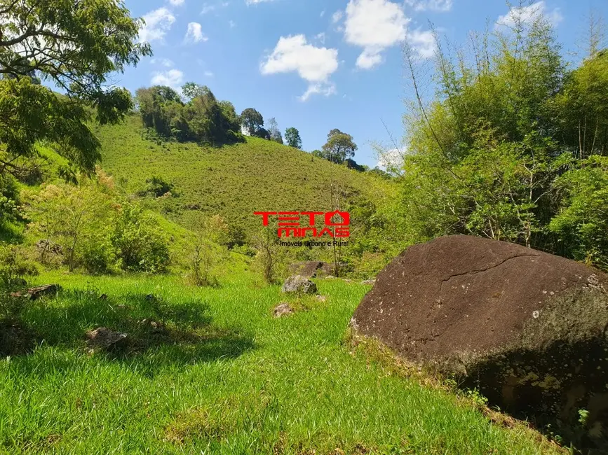 Foto 9 de Sítio / Rancho à venda em Dom Vicoso - MG