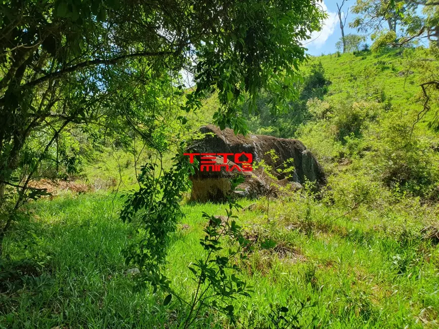 Foto 6 de Sítio / Rancho à venda em Dom Vicoso - MG